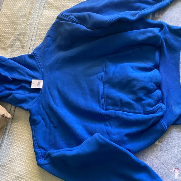 Yeezy gap hoodie SOLD - Picture 5 of 6